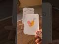 Diy✨️#diy #gift #cards #art #trend #diyart #polaroid  #trending #diyideas#shorts