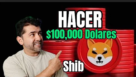 ¿Cuánto SHIB son 100 dólares?