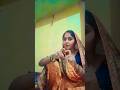 dilva ke dukhaye jakar kekra se bataen #bhojpurisong #bhojpuri