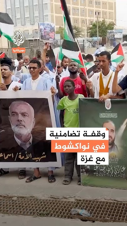           
 - نشر قبل 1 ساعة