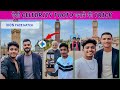 ✨ "सीखिए आसान फोटो एडिटिंग ट्रिक्स और अपनी तस्वीर को बड़े-बड़े सितारों और हस्तियों के साथ लगाइए।