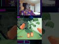 que chingados paso hay jajaa | #backedkhan044 en #Twitch