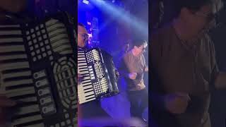 Lucianópolis cantou, Lucianópolis dançou. A noite foi linda e Só Moda Boa tocou! Obrigado a todos.