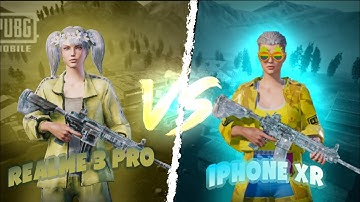 🥶FULL GLACIER MAX IPHONE PLAYER CHALLENGE ME | TDM GAME PLAY🔥‎ @STAR-Captain #bgmi #pubgmobile