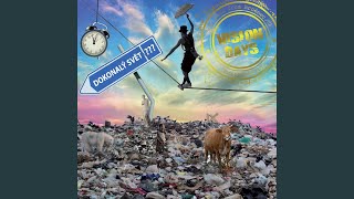 Download Lagu Sida Download Lagu Sida