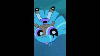 Preview 2 Blisstina Edit