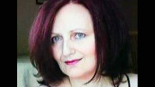 Linda Grace | John Dunstable: Veni Sancte Spiritus