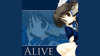 Download Lagu Losing myself (Nightcore) MP3 Download Lagu Losing myself (Nightcore) MP3