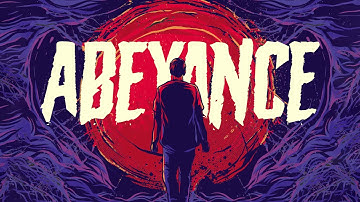 Abeyance - A roguelite dungeon crawler - Teaser trailer