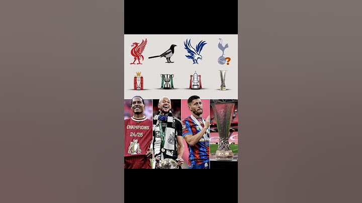 -Magpie-Liver bird-Eagle-CockerelIt was the year of the bird in English football this season 🪽