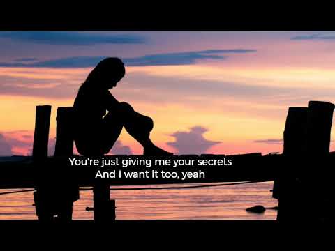 Lirik Michele Morrone Feel It Film 365 Days Lyrics 