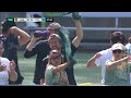 Vancouver Rise vs Ottawa Rapid | EXTENDED NSL HIGHLIGHTS | Week 21