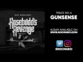 Roc Marciano Gunsense 2017 Official Audio Video Roc Marciano Gunsense 2017 Official Audio Video