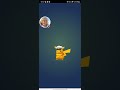 POKÉMON GO POKÉMON HORIZONS: The Series Celebration Event! *NEW POKEMON* LIVE!