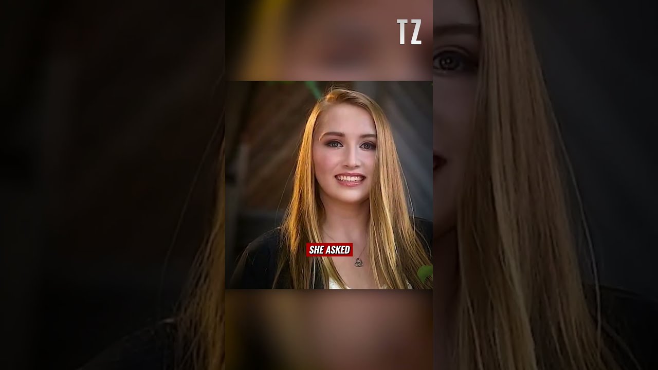 Bryan Kohberger S Creepy Tinder Date 