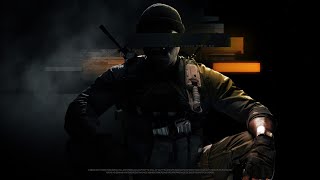 Call of Duty: Black Ops 6 | 'The Truth Lies' | Trailer de Revelação Live Action