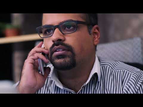 Block Spam Calls & SMSs | PTA