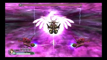 Ys Origin - Yunica - Nightmare Mode Part 18 (Finale)