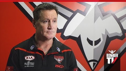 BTV: Trade | Woosha on Stringer