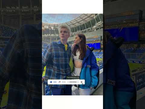 Команда а4. тикток. шортс #влада4 #тренды #шортс #риви #а4omg #ривиа4 #рививи #владбумагаа4 #марка4