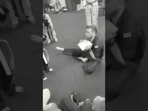 كل المفروض مرفوض محمد منير
