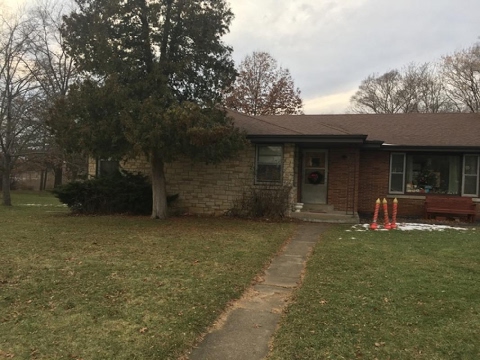 204 Capri Drive, Round Lake, IL home video tour