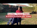 Aurélie a testé pour vous : Le Blouson EQUITHÈME Béa - Femme