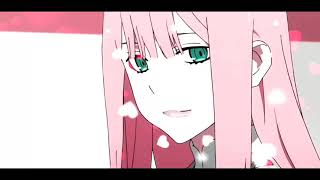 ZeroTwo | Ola La Edit [Raw/Daddy] screenshot 5