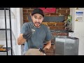 Como armar tu asador de barril mini?