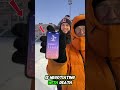 How To Train In Winter ❄️