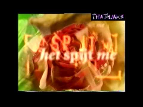 Het Spijt Me (1998) Intro HQ