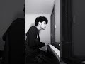 the neighbourhood - stuck with me (cover)