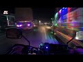 S01E01 – Lahore to Islamabad | GS150 Bike Tour Pakistan Begins | drlahoriadventures