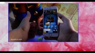 Install Master Royale Infinity for IOS -  NEW tip to Download Master Royale Infinity on iPhone screenshot 4