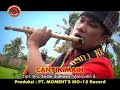 Download Mp3 Timbul P. Siahaan Feat. Evi Sinaga - Cantik Main (Official Lyric Video) Gudang lagu Download Mp3 Timbul P. Siahaan Feat. Evi Sinaga - Cantik Main (Official Lyric Video)