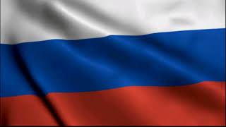 Red Dawn, «Красный рассвет»