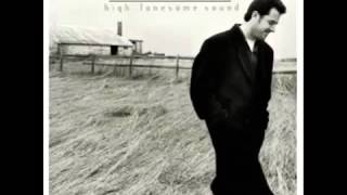 Watch Vince Gill One Dance With You video