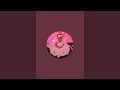 Arna Ojha is live