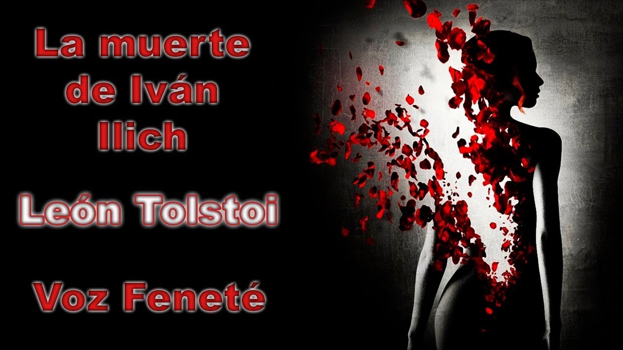 Subyugante El Amor Que Calla De Gabriela Mistral Recitado Por Fenete Youtube
