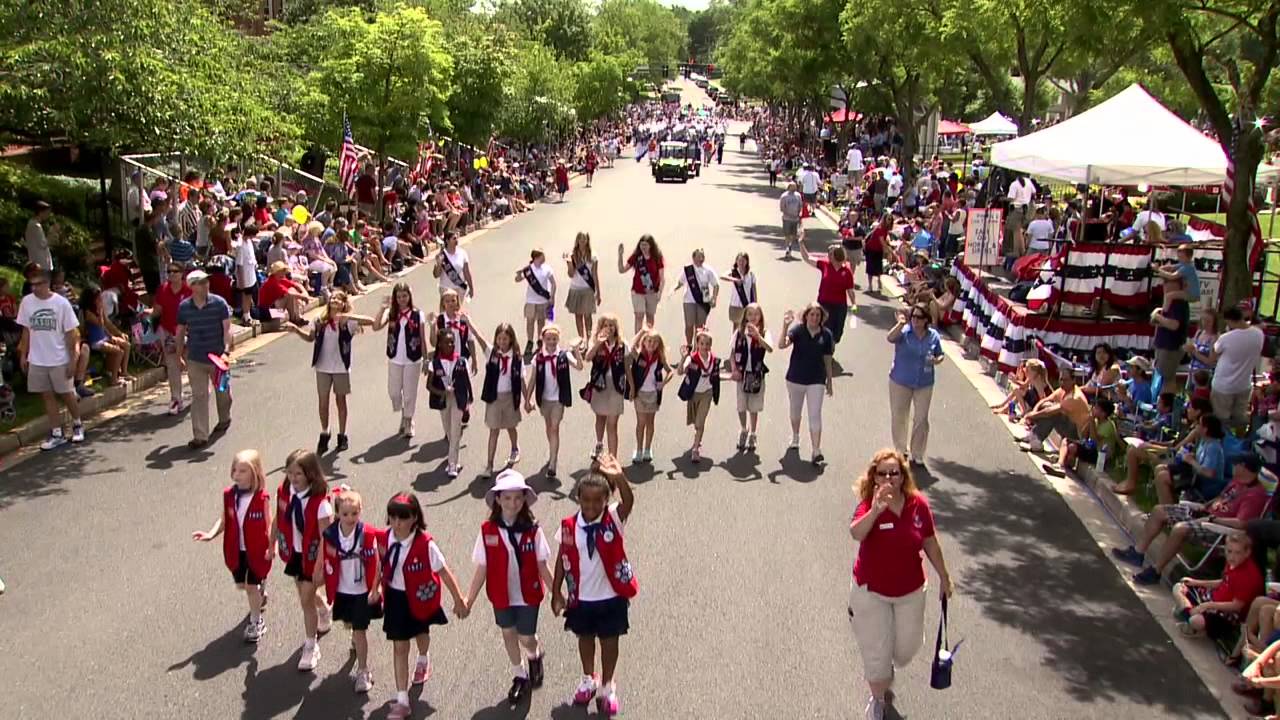 Fairfax Events This Weekend Free Fairfax Events This Weekend Free