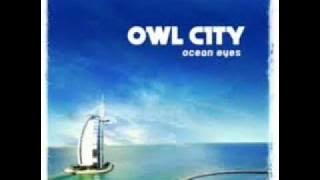 Download lagu FireFlies Slowed down