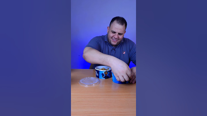 عروض مطعم بهيج #بهيج_ملك_الفسفور_العجيب