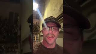 Why you should post everything