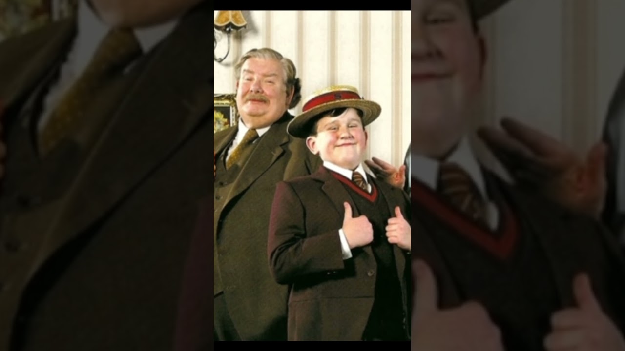 Best of Harry Podcast Part 1                    #coldmirror #harrypodcast #bestof