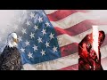 The American Way