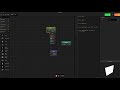 Buildbox add / edit / remove Inputs and Outputs