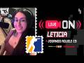 QUINTOU DIA DE LETICIA NA REDE RONALDO! #GAMES #GAMEPLAY #CS #GAMEPLAY