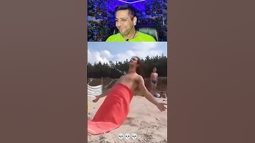 Try Not to Laugh Challenge 160 🤣 #funny #shorts #viral