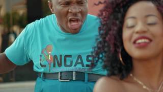 Dr Malinga ft Josta - Sengizwile  