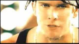 When It's Over - Sugar Ray